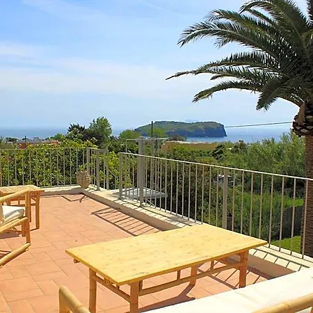 Calanave 10 Hotel 4*
