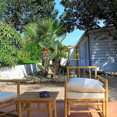 Hotel Calanave 10 Forio di Ischia