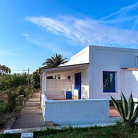 Calanave 10