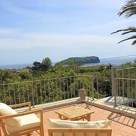Calanave 10 Hotel 3*