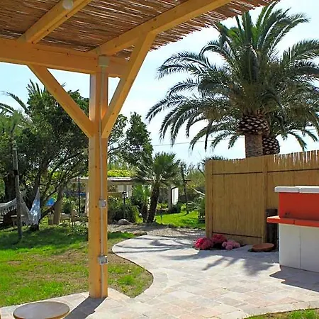 Hotel Calanave 10