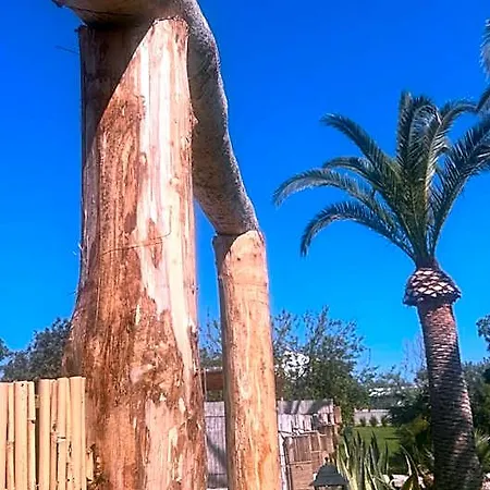 Calanave 10 Hotel Forio di Ischia