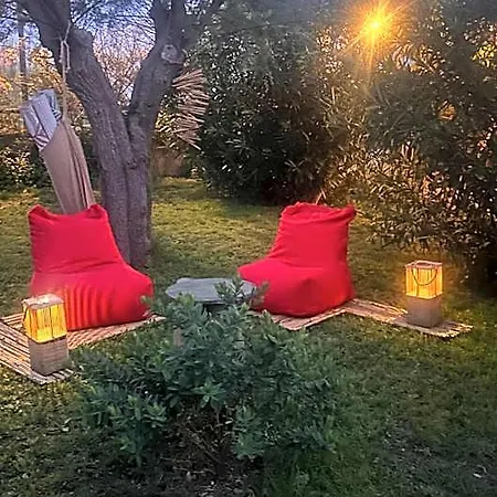 Calanave 10 3* Forio di Ischia
